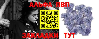 крисы Можга