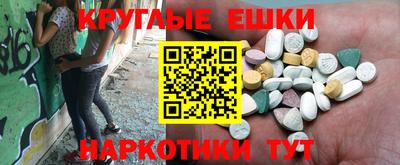 крисы Можга