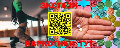 крисы Можга