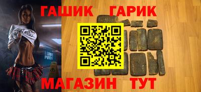 ГАЛЛЮЦИНОГЕННЫЕ ГРИБЫ Моздок