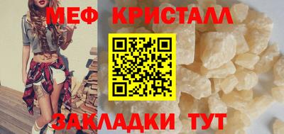 крисы Можга